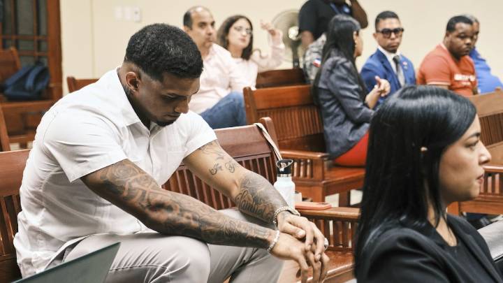 Wander Franco trial will resume next week, prosecution winds down case