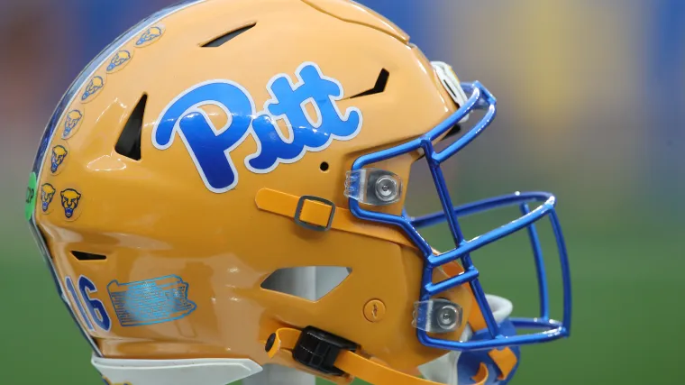 Pitt Panthers lauded for producing NFL talent far beyond their recruiting ranking