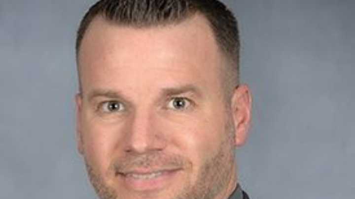 City of East Peoria Board of Fire & Police Commission met June 2