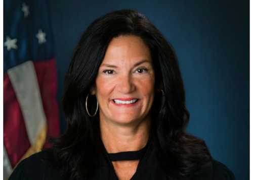 Deadline Detroit | Judicial Commission Accuses Controversial Troy Judge of Bullying Staff, Withholding Her Psychological Evaluation