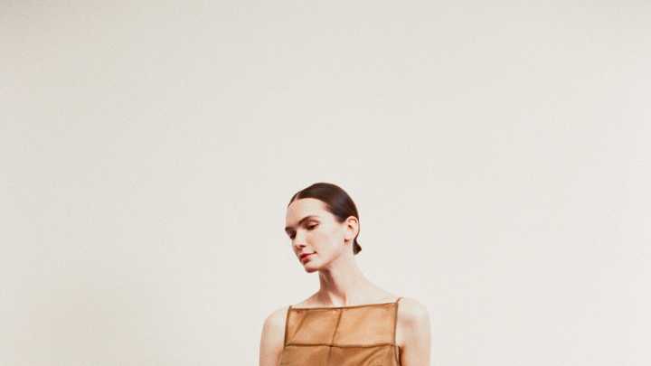 Staud Resort 2026 Collection