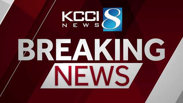 Motorcyclist killed in crash on Des Moines' southside