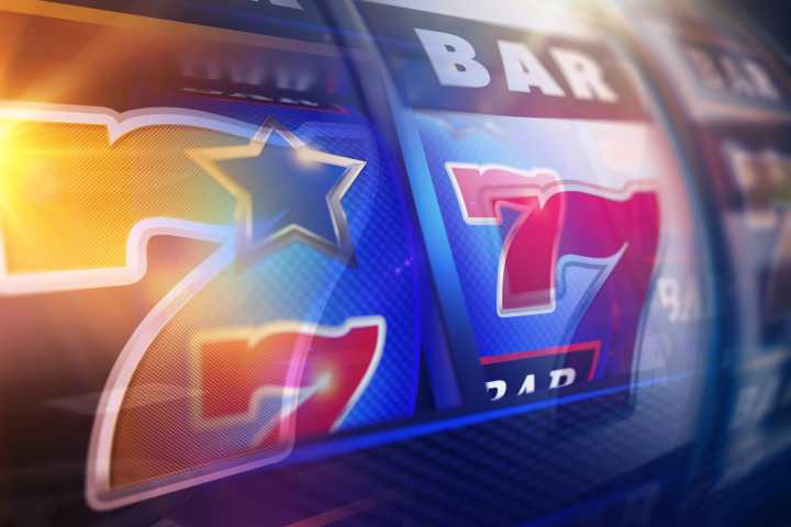 Most Enjoyable Slot Game Themes To Try