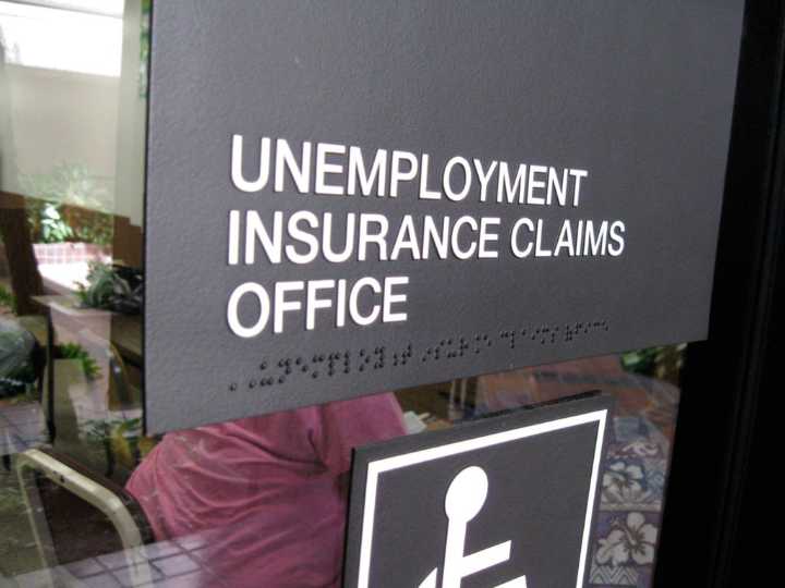 Florida’s new jobless filings drop by more than 1,500 for week ending May 31