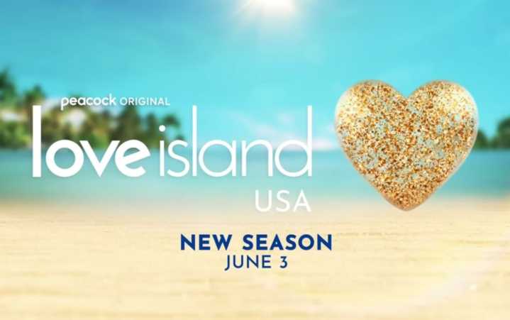 ‘Love Island’ season 7: How to watch incase you missed it, stream new episodes