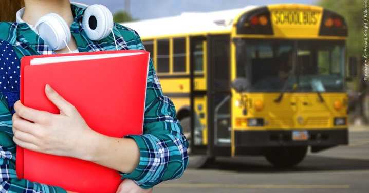 Southern Illinois Back to School expo canceled; donations sought for 2026 event