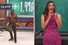 ‘The Price Is Right’ Announcer George Gray Admits He Has This Real Problem With Contestants