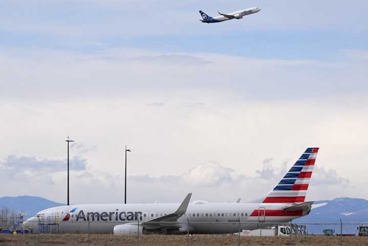 NTSB finds fuel leak and improperly installed parts in the engine of an airliner that caught fire