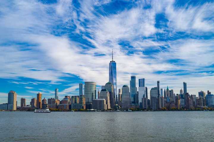 Op-Ed | Our industry helped build communities. New York’s policies are destroying it.