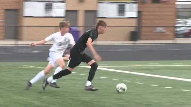 State soccer: Boys tournament schedule, brackets, tickets and more for 2025