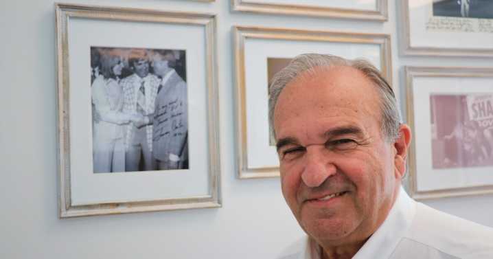 Homeland Security says Shaheen intervened to get husband off flight watchlist