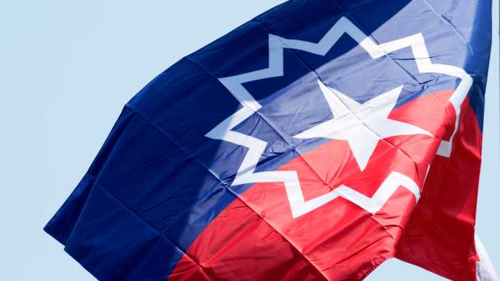 Juneteenth 2025: Here's when, what the holiday is, represents