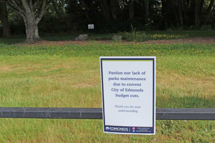 Reader view/opinion The value of community volunteers