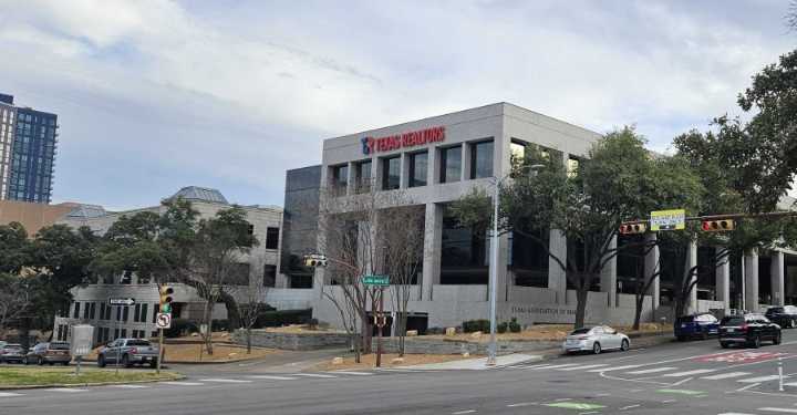 Texas lawmakers passed a few housing bills this session. How will they impact housing prices?