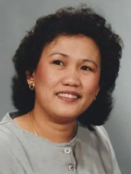 Marianita Rama Crawford, 70, of Newport News | Williamsburg Yorktown Daily