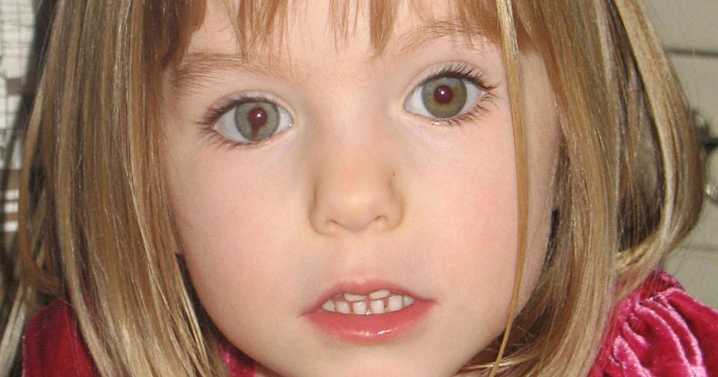 Madeleine McCann: Fresh searches to start  in Portugal today