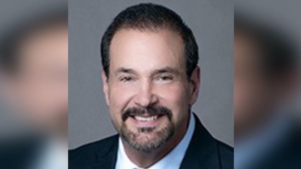 Metro councilmember faces calls to resign over immigration remarks
