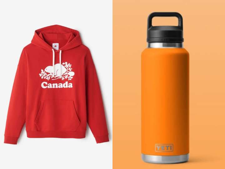 Best last-minute Father’s Day gifts in Canada