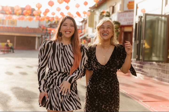 How Shoott Found a Customer Base It Wasn't Expecting
