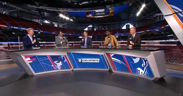 Super Bowl LIII: Preview of the Big Game