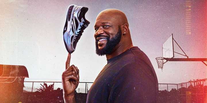 Power Moves With Shaquille O'Neal Review: Netflix's Basketball Reality Series Is An Insightful 6