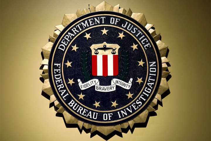 FBI memo with ‘anti-Catholic terminology’ said to be distributed to over 1,000 FBI agents