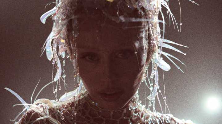 'Something Beautiful' Review: Miley Cyrus Celebrates Her Sexual Self