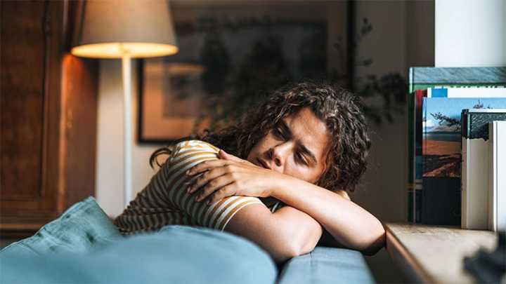 Add-On D-Serine Shows Promise in Severe Depression