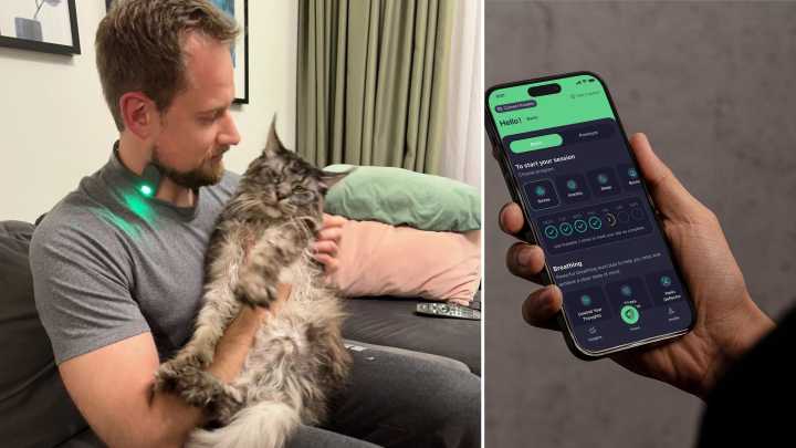 Get $228 off Pulsetto tech—the ultimate stress