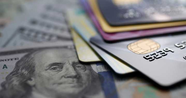 When can your credit card issuer lower your credit limit?