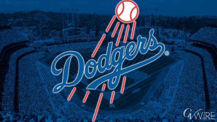 Alonso Muscles Up With 2 HRs, 5 RBIs as Mets Belt Dodgers