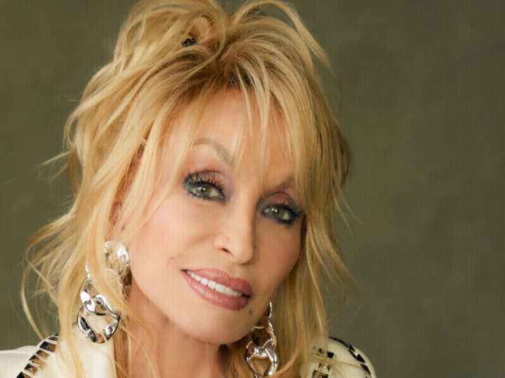 Dolly Parton Announces Additional Casting for Dolly: A True Original Musical