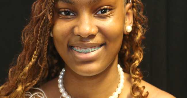 Gamma Omicron Omega of Alpha Kappa Alpha Sorority, Inc. to host gala Sunday