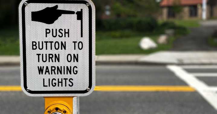 Parents Face Charges After Driver Kills 7