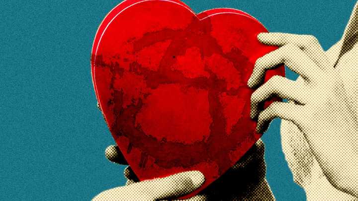 Qué es la anarquía relacional y por qué está reescribiendo las reglas del amor