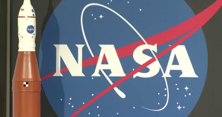 How proposed budget cuts could significantly change NASA's research, impact Langley Research Center