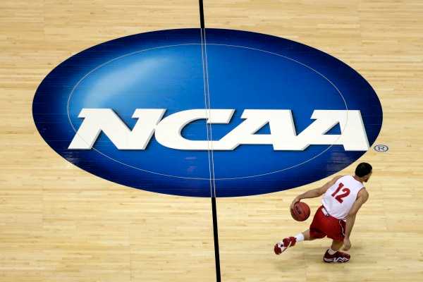 With $2.7 billion settlement approved, college sports' big money era is officially here