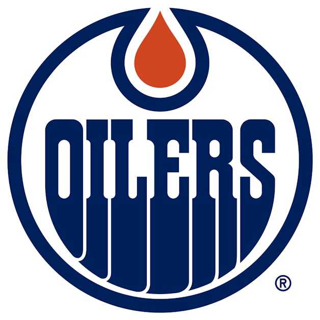 Go Oilers? Canadians vie for the Stanley Cup, and debate a new pipeline