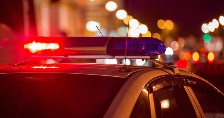 Human remains found in Monongalia County identified as Garrett County, Maryland native