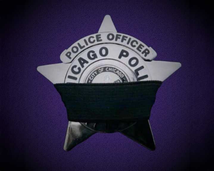 Una oficial de la policía de Chicago pierde la vida al efectuar un arresto