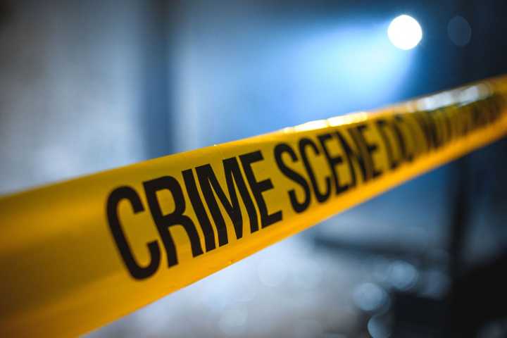 Landlord Allegedly Shot and Killed by His Tenant After Trying to Evict Him