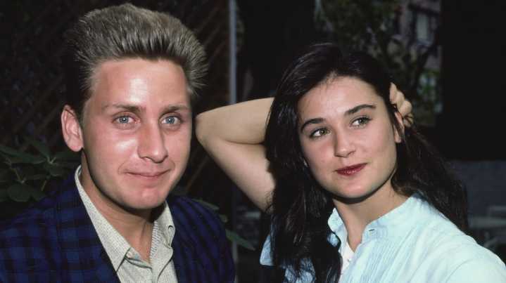Whatever Happened To The Members Of The Brat Pack?