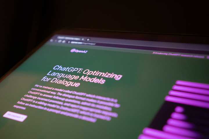 OpenAI ChatGPT Upgrade: Access to Google Drive, Microsoft Now Live