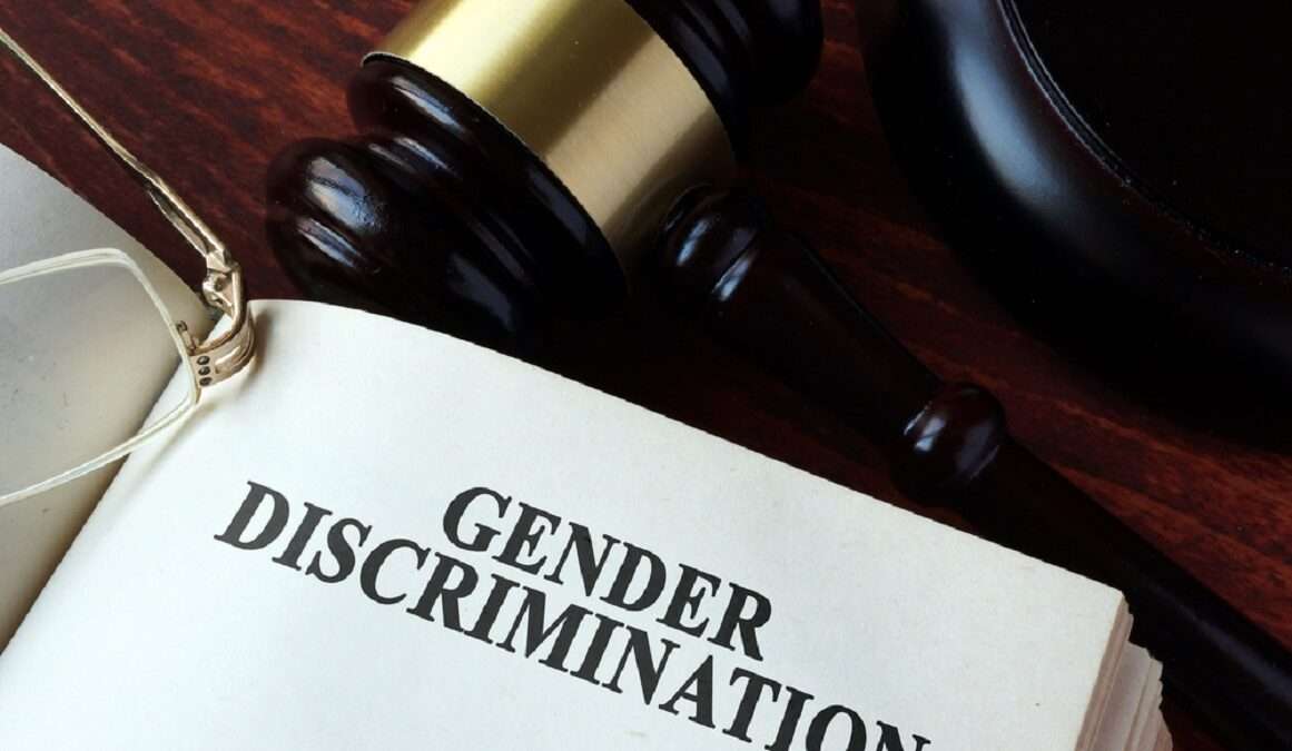 Supreme Court Reaffirms Rule that Discrimination Based on Sexual Orientation is Sex Discrimination