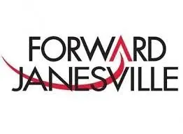 Forward Janesville launches new online child care directory