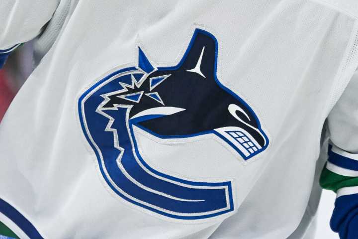 Canucks Hire Brett McLean, Scott Young As Assistant Coaches