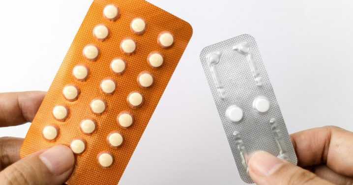 4 States Ask FDA to Lift Rules on Abortion Pill Mifepristone
