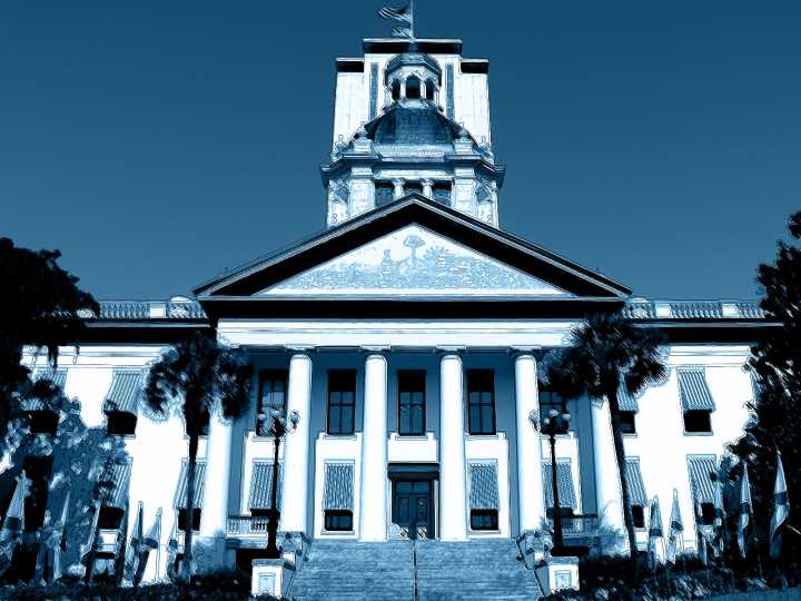 Takeaways from Tallahassee — The Pitt, Tally style