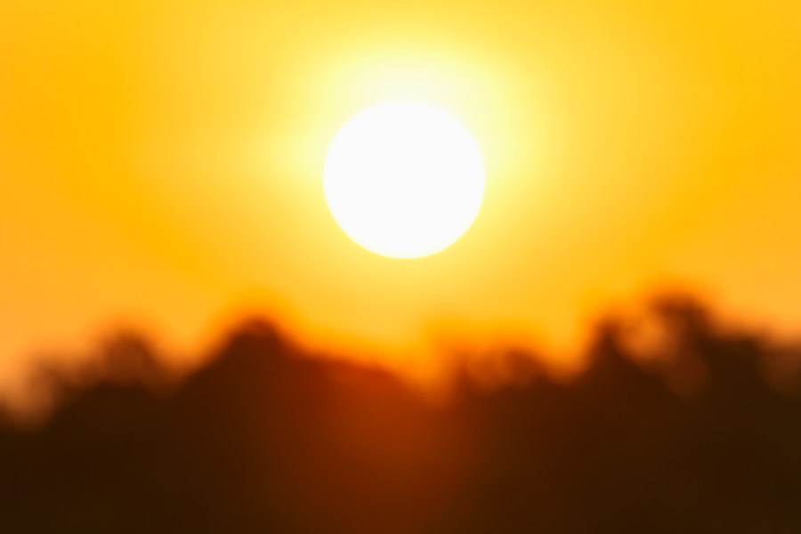 Cal Fire suspends burn permits in several northern California counties