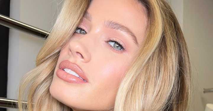 These Are the 8 Best Lancôme Mascaras of 2025 To Try